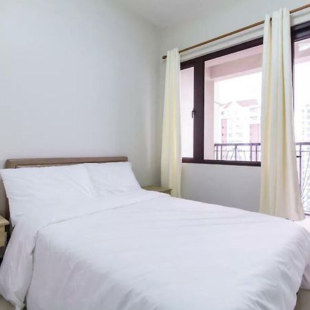 Admiral Hotel Manila - Mgallery Collection Kültér fotó