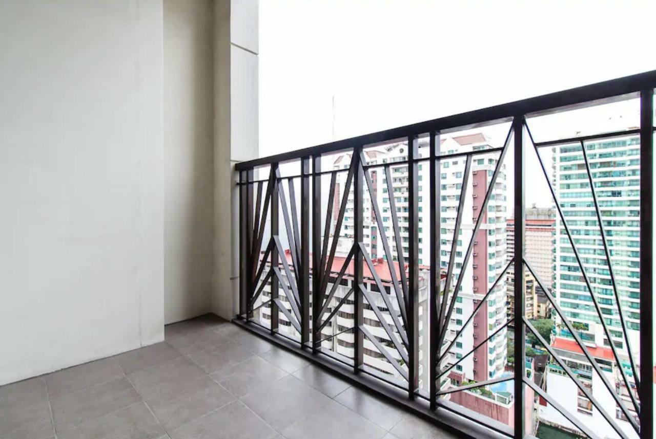 Admiral Hotel Manila - Mgallery Collection Kültér fotó